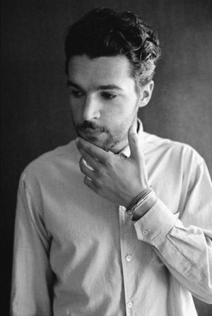 Christopher Abbott, way to handsome Christopher Abbott, Living Girls ...