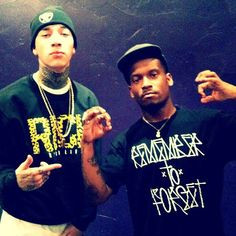 ... sweater aha d more baby baeza baeza bitch anthony baeza nini baeza