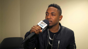 39. I don't really believe in the type of pressure that people are ...