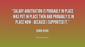 Copy the link below to share an image of this quote: