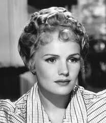 View all Frances Farmer quotes