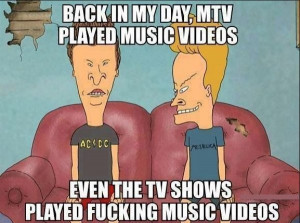 23 “Back In My Day” Quotes That 90’s Kids Can Relate To