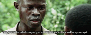 Best movie Blood Diamond quotes,Blood Diamond (2006)