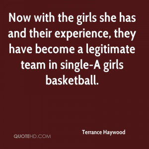 Girls Basketball Quotes Pictures Photos Images And Graphics