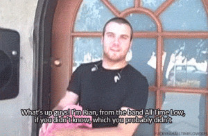 rian dawson quotes
