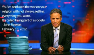 jon-stewart-quotes-america-war-on-religion-556x330.jpg