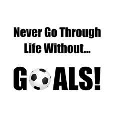 Soccer Quotes, Soccer Sayings, Soccer Banquet, Soccer Goals, Goals ...