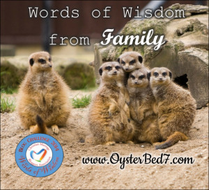 am a member of the Christian Marriage Blogger’s Association . We ...