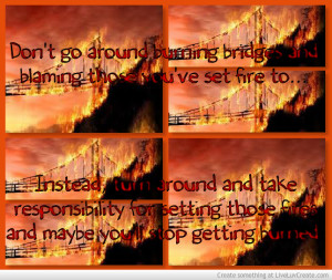burning_bridges-345521.jpg?i