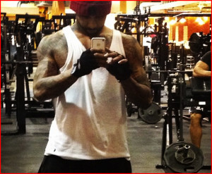 Joe Budden Quotes Joebuddenquote On Twitter Picture