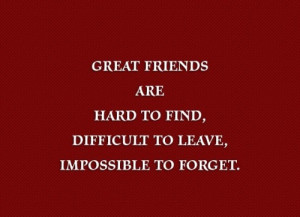 Friendship-quotes-List-of-top-10-best-friendship-quotes-15.jpg