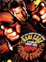Dane Cook: Vicious Circle (2006)