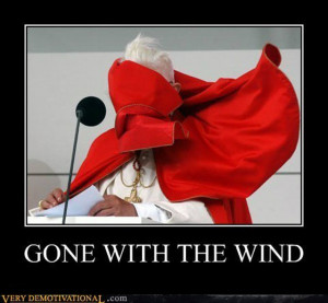 gone with the wind funny gone with the wind funny funny gone with the ...