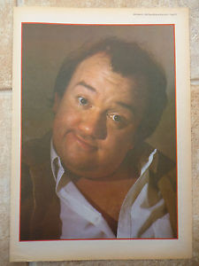 Mel Smith Pictures