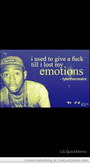 tyler_the_creator-560018.jpg?i