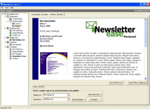 ... com/th/article/amd-firepro-v3900-professional-graphics-review/page/all