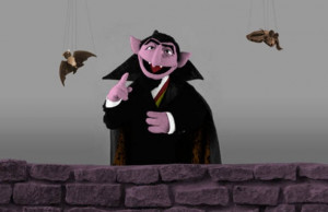 but clearly there are no strings attached to the count