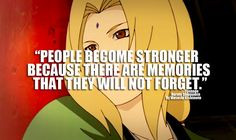 naruto quotes about life Naruto Quotes