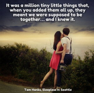 Special Love Quotes for Her with Images - Hug2Love