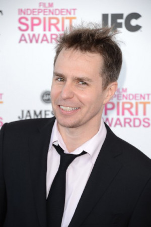 ... images image courtesy gettyimages com names sam rockwell sam rockwell