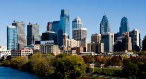 Learn More About SR-22 Insurance