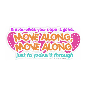 ... girly quotes pretty quotes cute quotes myspace quotes cute lil quotes