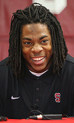 Tuesday Round-Up: Richard Sherman Jersey ranks at No. 12 in PFT’s ...