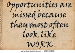 Inspiration Life Success Stock Photos, Illustrations, and Vector Art