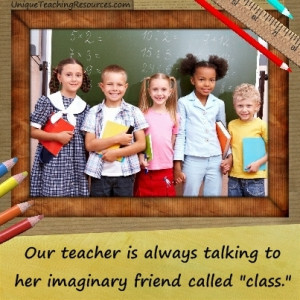 teacherimaginaryclassfriend.jpg