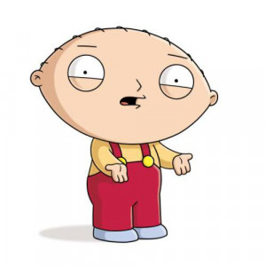 Related Pictures best stewie griffin quotes