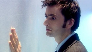 Doomsday Doctor Who David tennant doctor who rose