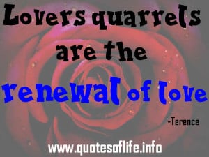 Lovers-quarrels-are-the-renewal-of-love-Terence-love-quote.jpg