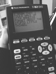 5 s o s q u o t e ' s