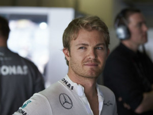 for quotes by Nico Rosberg You can to use those 8 images of quotes