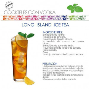 Funny Quotes Contact Us DMCA Notice