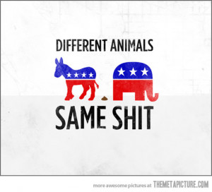 Funny photos funny republicans democrats animals icons