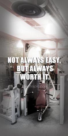 ... exercise pinterest quotes worth it beast mode wisdom quotes not easy