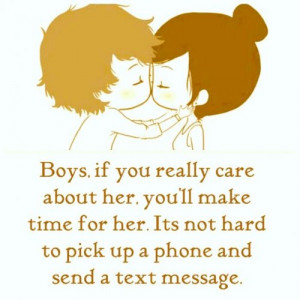 love #boys #girl #relationship