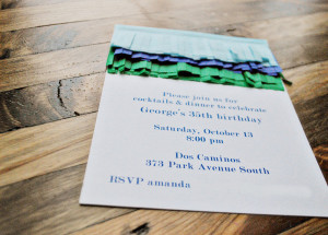 Mexican Fiesta Birthday Invitations Fiesta invitations fiesta