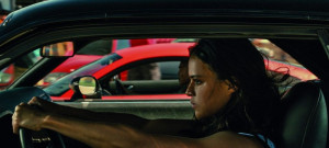 Cinque curiosità su Fast and Furious 7