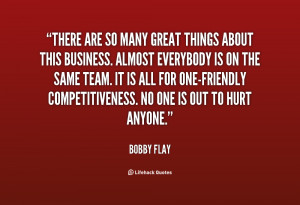 Copyright © 2015, Like Success, All rights reserved. Privacy, Terms ...