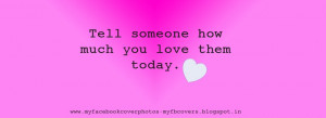 love quotes for facebook status love quotes for facebook status