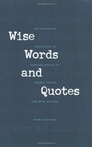 Meaningful Tattoo Quotes: Wise Chinese Words For Man Women