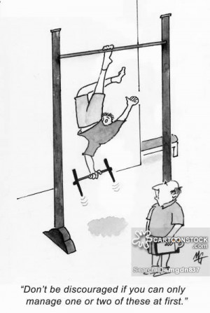 Physical Therapist cartoons, Physical Therapist cartoon, funny ...