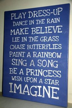 quote for princess bedroom princess bedrooms little girls quotes ...