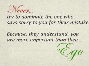Tagged: Quotes About Mistake