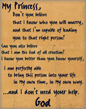 Random Quotes of Life