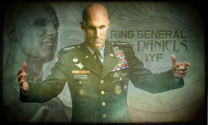 Often Imitated, Never Duplicated