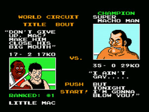macho_macho_man_punch_out.png
