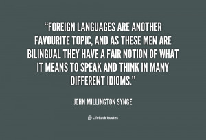 ... bilingual education program models: Transitional Bilingual Education